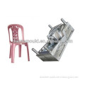 plastic chair moulding machine price/plastic chair making machine